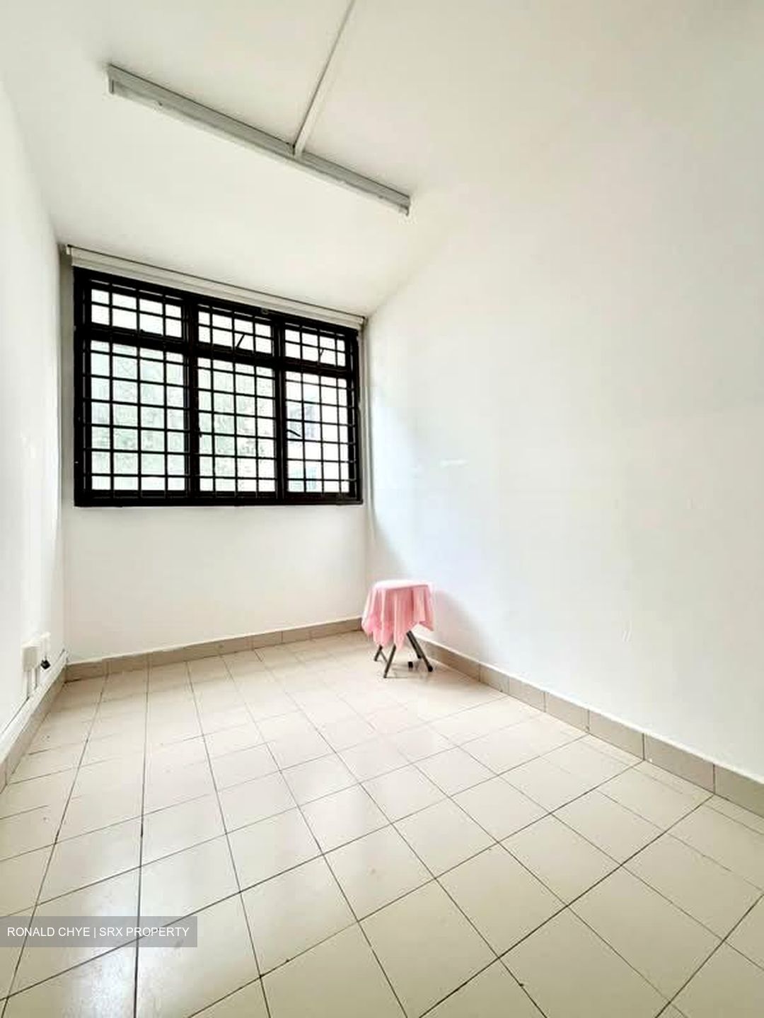 Blk 22 Bukit Ho Swee Court (Bukit Merah), HDB 3 Rooms #563465101